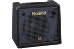 ROLAND KC-150USD КОМБО ДЛЯ КЛАВИШНЫХ