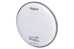 ROLAND MH-8 КЕВЛАРОВЫЙ ПЛАСТИК