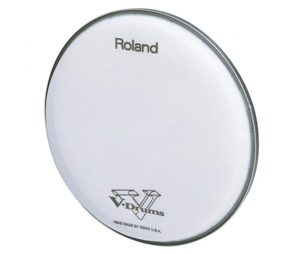 ROLAND MH-8 КЕВЛАРОВЫЙ ПЛАСТИК