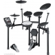 ROLAND TD-11K ЭЛЕКТРОННАЯ УДАРНАЯ УСТАНОВКА (КОМПЛ …