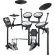 ROLAND TD-11KV ЭЛЕКТРОННАЯ УДАРНАЯ УСТАНОВКА (КОМП …