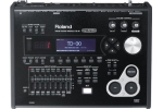 ROLAND TD-30 ЗВУКОВОЙ БАРАБАННЫЙ МОДУЛЬ