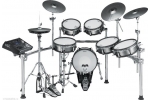 ROLAND TD-30KV ЭЛЕКТРОННАЯ УДАРНАЯ УСТАНОВКА (КОМПЛЕКТ)