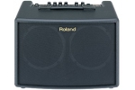 ROLAND AC-60 ГИТАРНЫЙ КОМБО