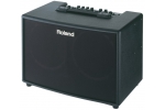 ROLAND AC-90 АКУСТИЧЕСКИЙ КОМБО УСИЛИТЕЛЬ