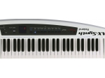 ROLAND AX-SYNTH