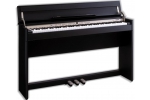 ROLAND DP-970-BK