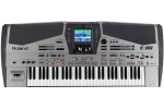 ROLAND E-80