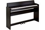 ROLAND F-110