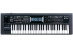 ROLAND GW-8