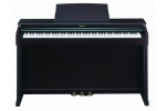 ROLAND HP-201-ERW (HP201-ERW)