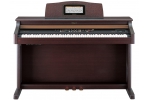 ROLAND HPI-7