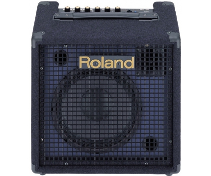 ROLAND KC-150