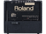 ROLAND KC-150