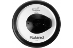 ROLAND CY-14C ПЭД ТАРЕЛКИ КРЕШ