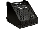 ROLAND PM-10 ПЕРСОНАЛЬНЫЙ МОНИТОР БАРАБАНЩИКА
