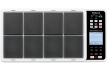 ROLAND SPD-30 OCTAPAD