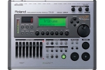 ROLAND TD-20