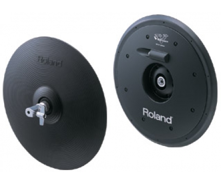 ROLAND VH-11 ПЭД ТАРЕЛОК ХАЙ-ХЕТА