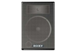 ROXY SR1221P