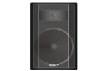 ROXY R215