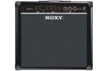 ROXY MG-65X