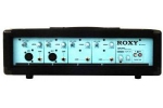 ROXY PM1000
