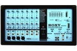 ROXY PM2000
