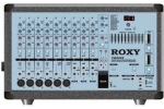 ROXY PM2500