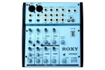 ROXY VX1002