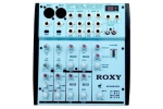 ROXY VX1002FX