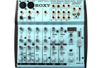 ROXY VX1202FX
