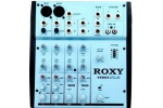 ROXY VX802