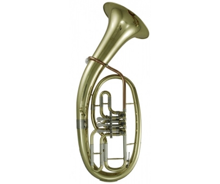 ROY BENSON TH-202 BB ТЕНОР