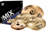 SABIAN PX5003 GIG
