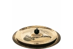 SABIAN 10&QUOT; MID MAX STAX