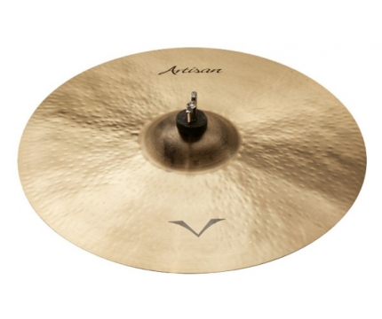 SABIAN 16&QUOT; ARTISAN CRASH