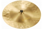 SABIAN  19&QUOT; PARAGON CHINESE