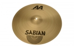 SABIAN AA 16&QUOT; SOUND CONTROL CRASH