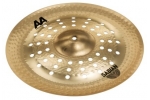 SABIAN AA 17&QUOT; HOLY CHINA