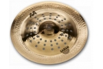 SABIAN AA 19&QUOT; HOLY CHINA