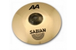 SABIAN AA 20&QUOT; METAL RIDE