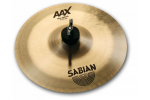 SABIAN AAX 11&QUOT; MAX SPLASH