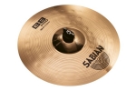 SABIAN B8 12&QUOT; SPLASH