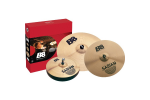 SABIAN  B8 PERFORMANCE SET