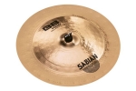 SABIAN B8 PRO 18&QUOT; CHINESE