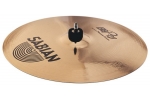 SABIAN B8 PRO 18&QUOT; MEDIUM CRASH