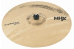 SABIAN HHX 18&QUOT; EVOLUTION CRASH ТАРЕЛКА