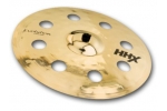 SABIAN HHX 18&QUOT; EVOLUTION O-ZONE  CRASH