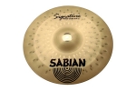 SABIAN HHX 18&QUOT; FIERCE CRASH ТАРЕЛКА